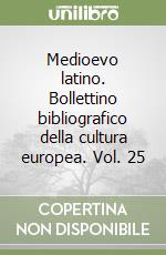 Leonardi C. (cur.); Pinelli L. (cur.)