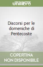 Giovanna Maria della Croce; Cremascoli G. (cur.); Lunardini V. (cur.); Sibono R. (cur.)