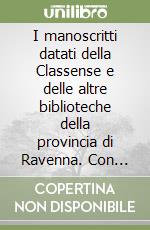 Baldini M. G. (cur.)