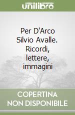 Leonardi L. (cur.)