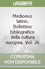 Leonardi C. (cur.); Pinelli L. (cur.)