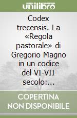Ricci L. G. (cur.); Petrucci A. (cur.)