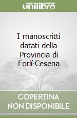 Errani P. (cur.); Palma M. (cur.)