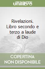 Giovanna Maria della Croce; Bartolomei Romagnoli A. (cur.)