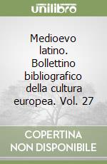Leonardi C. (cur.); Pinelli L. (cur.)
