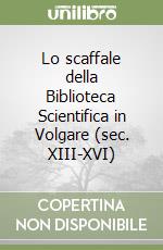 Librandi R. (cur.); Piro R. (cur.)