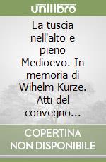 Marrocchi M. (cur.); Prezzolini C. (cur.)