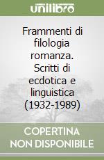 Contini Gianfranco; Breschi G. (cur.)