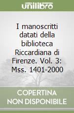 De Robertis T. (cur.); Miriello R. (cur.)