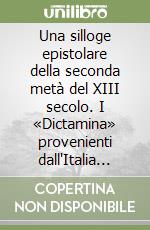 Delle Donne Fulvio