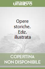 Da Sarzana Antonio I.; Pontari P. (cur.); Marcucci S. (cur.)