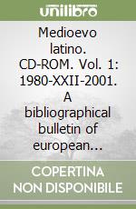 Leonardi C. (cur.); Pinelli L. (cur.)