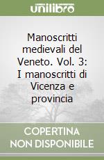 Giov Marchioli N. (cur.); Granata L. (cur.); Pantarotto M. (cur.)