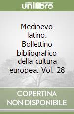 Leonardi C. (cur.); Pinelli L. (cur.)