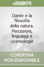 Stabile Giorgio