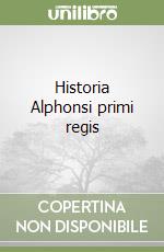 Pellegrino Gaspare; Delle Donne F. (cur.)