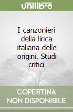 Leonardi L. (cur.)