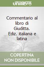 Rabano Mauro; Simonetti A. (cur.)