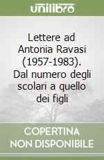 Franceschini Ezio; Ravasi A. (cur.)