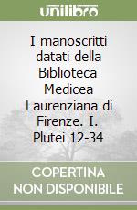 De Robertis T. (cur.); Di Deo C. (cur.); Marchiaro M. (cur.)