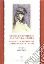 Pasini C. (cur.); Rossi P. B. (cur.)