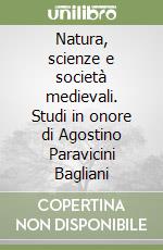 Leonardi C. (cur.); Santi F. (cur.)