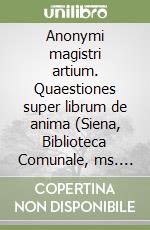 Bernardini P. (cur.)