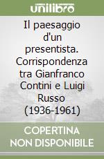 De Martino D. (cur.)