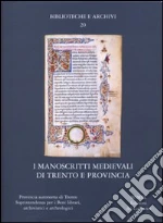 Paolini A. (cur.); Bernasconi M. (cur.); Granata L. (cur.)