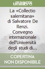 Jacquart D. (cur.); Paravicini Bagliani A. (cur.)