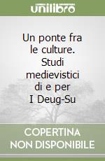 Leonardi C. (cur.); Stella F. (cur.); Stoppacci P. (cur.)