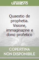 Magno Alberto; Rodolfi A. (cur.)