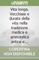 Crisciani C. (cur.); Repici L. (cur.); Rossi P. (cur.)