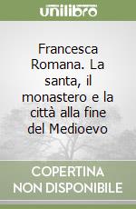 Bartolomei Romagnoli A. (cur.)
