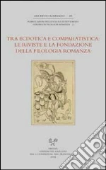 Meneghetti M. L. (cur.); Tagliani R. (cur.)