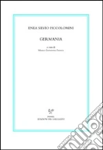 Piccolomini Enea S.; Fadiga M. G. (cur.)