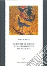 Bisanti Armando