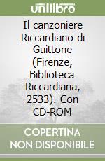 Leonardi L. (cur.)
