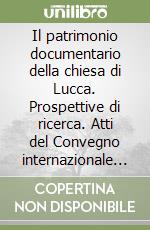 Pagano S. (cur.); Piatti P. (cur.)