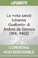 Angelini Roberto; Salvestrini Francesco