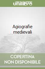 Leonardi Claudio; Degl'Innocenti A. (cur.); Santi F. (cur.)