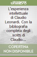 Paravicini Bagliani A. (cur.); Menest E. (cur.); Santi F. (cur.)