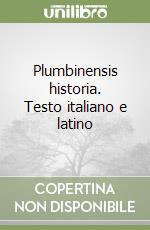 Dati Agostino; Ricucci M. (cur.)