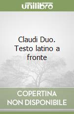 Frulovisi Tito Livio