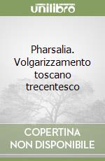 Marinoni M. C. (cur.)