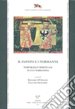 D'Angelo E. (cur.); Leonardi C. (cur.)
