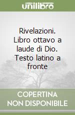 Giovanna Maria della Croce; Casella Bise M. T. (cur.)
