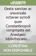 Leonardi C. (cur.); Placanica A. (cur.)