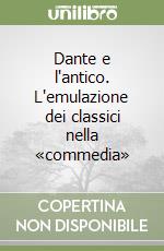 Carrai Stefano