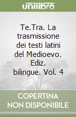 Chiesa P. (cur.); Castaldi L. (cur.)
